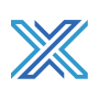 icon XFLEET