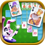 icon Solitaire World