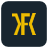 icon TKFX 3.1.1.0
