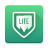 icon Max Security Antivirus 3.0.23.0.0