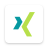 icon XING 25.5.0p