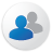 icon SwitchMe 2.1.3.7.B42