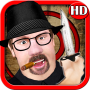 icon Knife King2-Shoot Boss HD