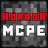 icon Horror 1.4