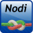 icon Nodi VVF 2.08