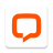 icon LiveChat 2.25.2