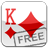 icon FreeCell 4.10.1