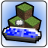 icon Craft Breaker 1.4.2