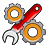 icon Autorun Manager 4.4.104