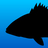 icon Fish Rules 6.74.23