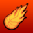 icon Jam League 1.3.9