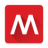 icon pl.bartoszwesolowski.atmmetroplan 2.6.7