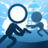 icon Stickman 4.0.3