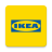 icon IKEA 3.44.0