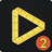 icon Video Dieter2 2.2.8