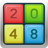 icon 2048 Mania 1.1.22