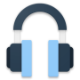 icon Timber