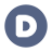 icon DokiDokiPostbox 4.3.0