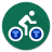 icon MonTransit Bike Share Toronto 24.02.27r1231
