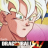 icon Guide Dragon Ball XV 1.0