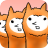 icon Alpaca 1.1.7