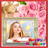 icon Happy Birthday Photo Frame 1.1