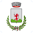 icon Nembro 2.1.0