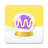 icon kr.co.millie.millieshelf 5.15.0.1