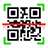 icon Barcode Scanner 3.0.1