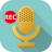 icon Sound Recorder 1.2.0