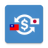 icon com.slimming.howard.exchange_rate 1.2.4