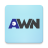 icon Ambient Weather 4.4.16