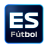 icon ES Futbol 1.5.3