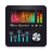 icon Music Hero Equalizer 4.0.2