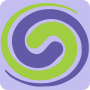 icon Zami Radio