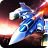 icon planeFight 5.0