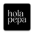 icon HolaPepa 3.6.4