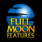 icon Full Moon 5.802.2
