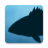 icon Fish Rules 5.0.3