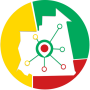 icon i-Mauritanie