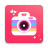 icon Beauty Camera Plus 1.1