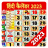 icon Hindi Panchang 2023 2.2