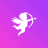 icon Crush 1.10.0