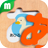 icon Hiragana Katakana Puzzle 2.0.12