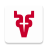 icon Venados 4.2.1