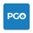 icon PGO 2.23.11.06