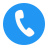 icon Toll Free & Customer Care Numbers 2.2