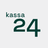 icon Kassa24 1.3.9