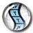 icon Sop to Http 6.17
