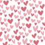 icon Paint Love